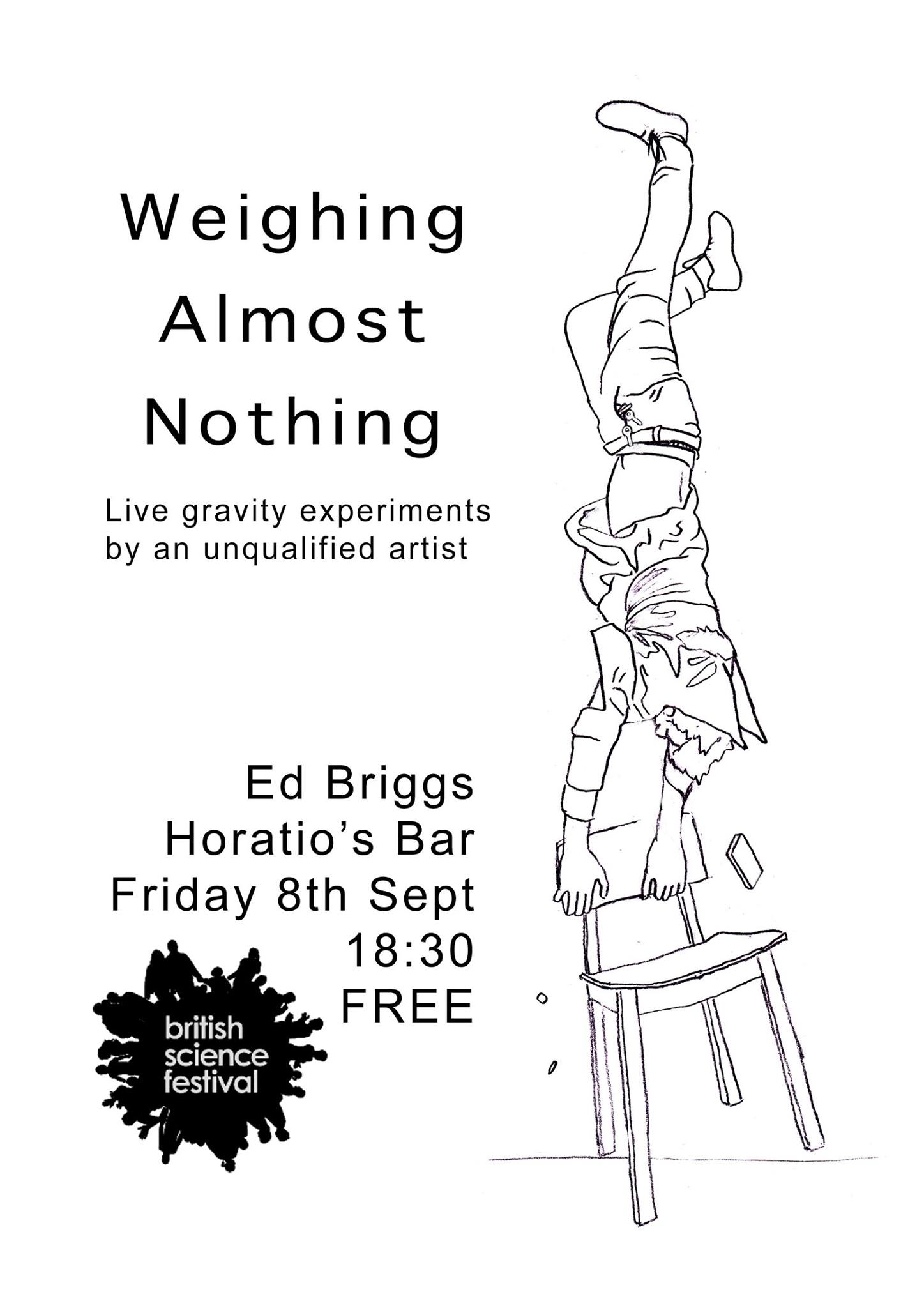 For All the Fires Not Yet Lit