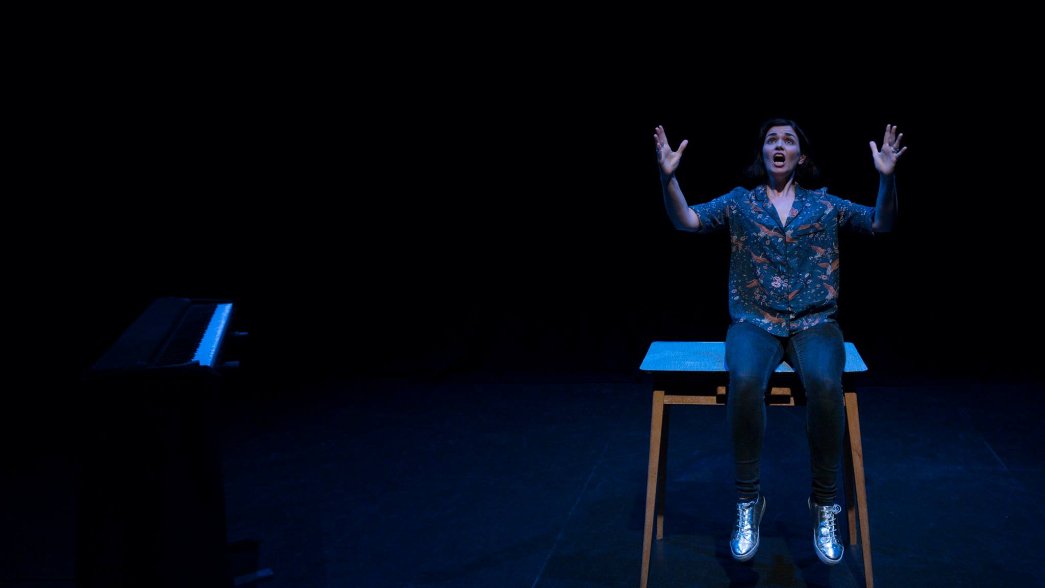 For All the Fires Not Yet Lit