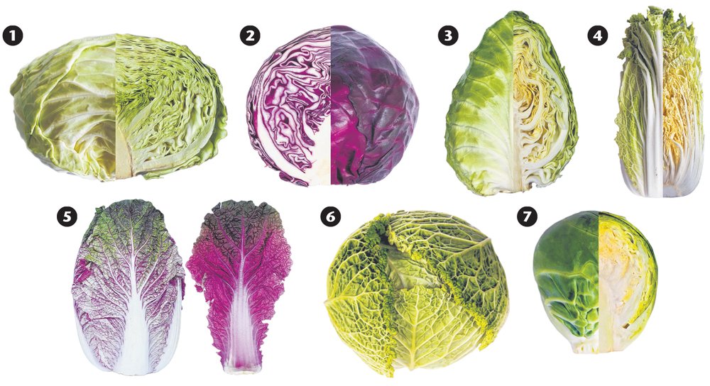 Here There — 여기 거기