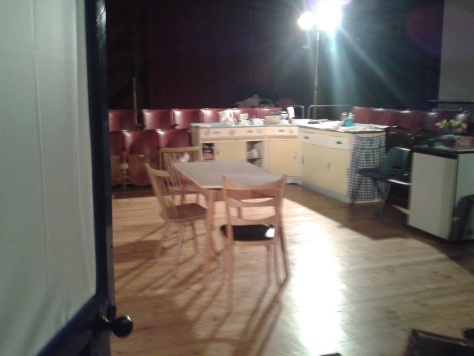 In Praise of Elephants