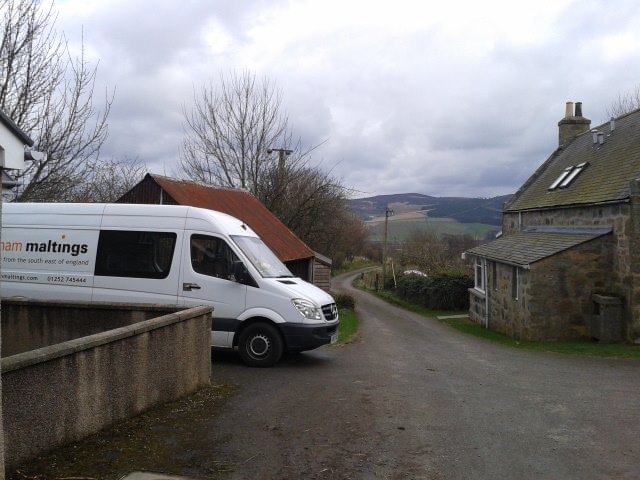 In Praise of Elephants