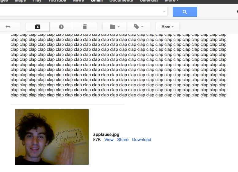 TreasureTracks — Brighton